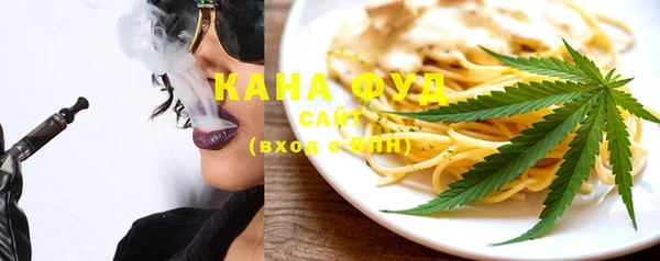 дмт Богданович