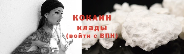 СК Семёнов