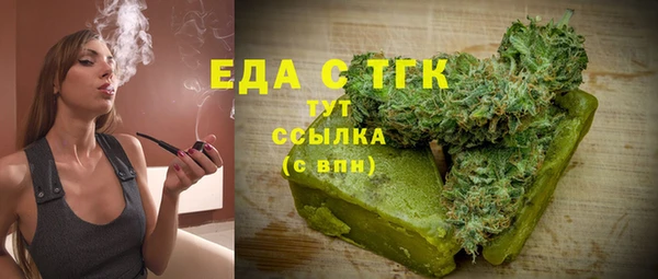 дживик Богородицк