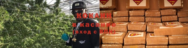 mix Белокуриха