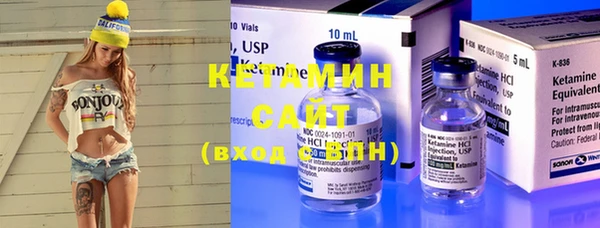 дмт Богданович