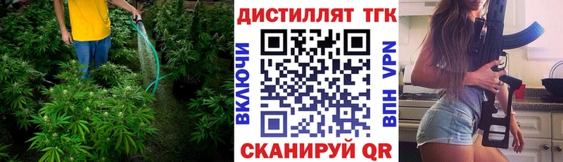 как найти закладки  Болотное  ТГК Wax 